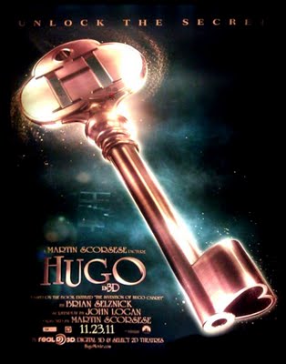 Hugo Poster.jpg