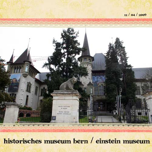 historymuseumbern01_120409.jpg